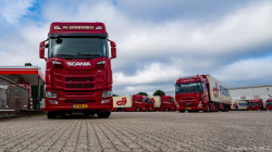 20250830-Daemen-00064